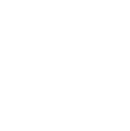           Davis-Monthan Air Force Base